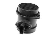 Audi Mass Air Flow Sensor - Bosch 028021807G