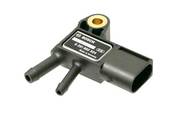 Mercedes Sensor - Bosch 6429050100