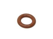 Porsche Fuel Injector O-Ring - Bosch 6002ER1003
