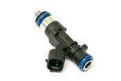 Audi Fuel Injector - Bosch 06H906031