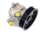 Saab Power Steering Pump (9-5) - Bosch ZF 5230750