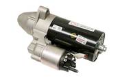 Porsche Starter Motor - Bosch F00E100571