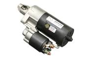 Mercedes Starter Motor - Bosch 0061516101