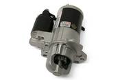 Saab Starter Motor - Bosch  55563538