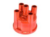 Porsche Distributor Cap - Beru VK105