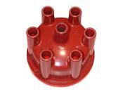 Porsche Distributor Cap - Beru VK1171