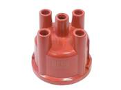 Porsche Distributor Cap - Beru VK154