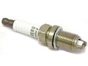 Porsche Spark Plug - Beru Z14