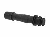 Porsche Spark Plug Connector - Beru ZLE255