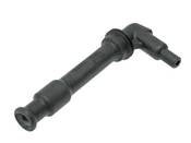 Porsche Spark Plug Connector - Beru ZLE265