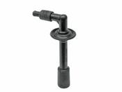Porsche Spark Plug Connector - Beru ZLE267