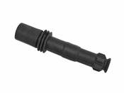 Porsche Spark Plug Connector - Beru ZLE278