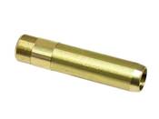 Porsche Valve Guide - Canyon Engine Components V616511