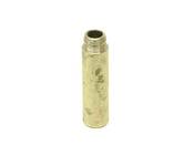 Porsche Engine Valve Guide - Technovance V99645-1