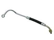 Porsche Engine Oil Line - Cohline 90110734702