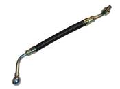 Porsche Oil Line - Cohline 90110734802