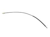 Porsche Fuel Line - Cohline 91111009701