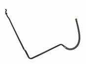 Porsche Engine Oil Line - Cohline 96420713304