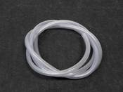 Porsche Windshield Washer Hose - Cohline 20100300 