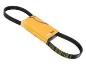 Porsche Alternator Drive Belt - Continental 5K884