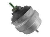 Audi VW Engine Mount - Rein 8E0199379BG
