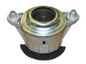 Mercedes Engine Mount - Rein 2042404317
