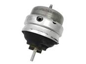 Audi VW Engine Mount - Rein 8E0199379BH