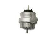 Audi Engine Mount - Rein 4F0199382BL