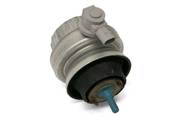 Audi Engine Mount - Rein 4F0199379BH