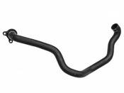 BMW Coolant Hose - Rein 11537544638