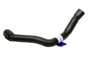 Mini Cooper Radiator Hose at Breather Tube - Rein 17127556614
