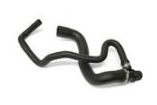 Mini Radiator Coolant Hose Upper (Cooper) - Rein 17122754222