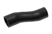 Mini Radiator Coolant Hose Upper (Cooper) - Rein 17122754203
