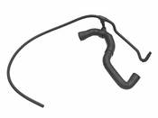 Mercedes Radiator Coolant Hose - Rein 2025015982