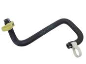 Mini Engine Coolant Recovery Tank Hose Upper (Cooper) - Rein 17122754219