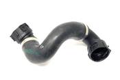 BMW Radiator Hose - Rein 17127564478