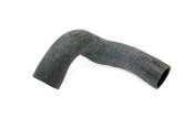 Volvo Turbocharger Charge Air Hose - Rein 30639345