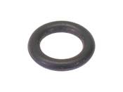 Porsche Cold Start Injector O-Ring - Corteco 445802
