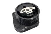 BMW Transfer Case Mount - Corteco 22313422956