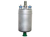 Porsche Electric Fuel Pump - Dansk 1615200300