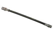Porsche Brake Hydraulic Hose - Dansk 1661700300