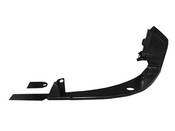 Porsche Tail Light Bracket - Dansk 1680600570