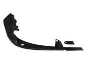 Porsche Tail Light Bracket - Dansk 1680600580