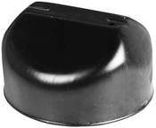 Porsche Headlight Housing - Dansk 1682000100