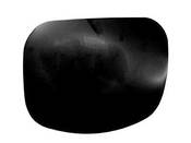 Porsche Fog Light Cover - Dansk 1684150180