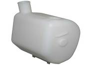 Porsche Washer Fluid Reservoir - Dansk 1698600100