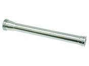 Porsche VW Engine Push Rod Tube - Dansk 8111600200