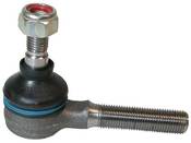 Porsche Steering Tie Rod End - Dansk 8144600270