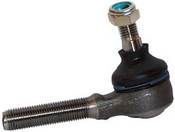 Porsche Steering Tie Rod End - Dansk 8144600670