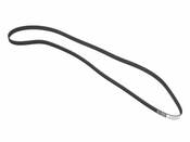 Porsche Timing Belt (928) - Dayco 92810515700